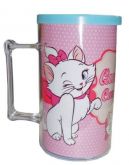 Caneca Shopp