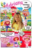 Convite Gibi