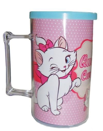 Caneca Shopp
