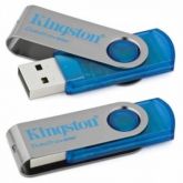 Pen Drive