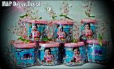 Canecas Personalizadas