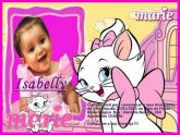 Convite Personalizado