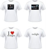 Camitas Personalizadas