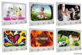 Porta Chaves Personalizados