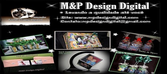 Loja de mpdesigndigital