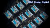 Chaveiros Personalizados