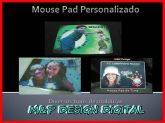 Mouse Pad